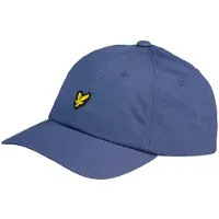Lyle & Scott He2321a Pet