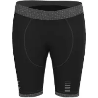 RH+ Swift Fietsbroek