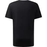 Haglöfs T-shirt Outsiders Graphic