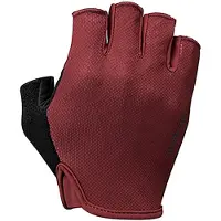 Shimano Airway Handschoenen