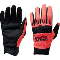 Oakley Apparel Switchback Mtb 2.0 Handschoenen