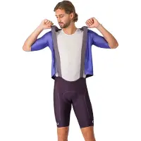 Castelli Competizione 2 Kit Fietsbroek