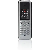 Unify L30250-F600-C402 OpenStage M3 Ex Mobilteil
