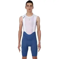 Suarez Hard 2.4 Fietsbroek