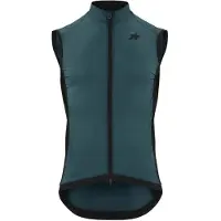 Assos Mille Gt Wind S11 Gilet
