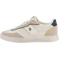 U.S. POLO ASSN. Campy Schoenen