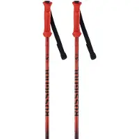 Rossignol Hero Junior Stokken