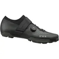 Fizik Ferox 2 Mtb-schoenen