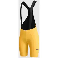 Sportful Colorful Rider Fietsbroek