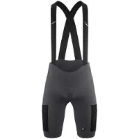 Assos Tactica T5 Fietsbroek