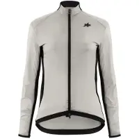 Assos Uma Gt Wind S11 Jas