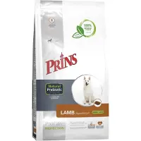 Prins Procare Protection Hypoallegenic Lam - Hondenvoer
