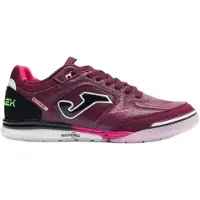 Joma Top Flex Rebound In Indoor Football Shoes Paars EU 45 Man