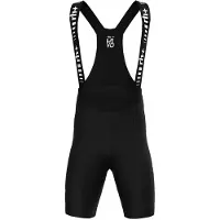 RH+ Divo Fietsbroek