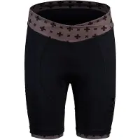 RH+ Swift Fietsbroek