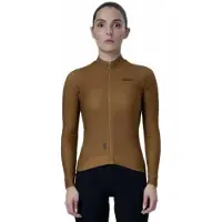 Suarez Thermal Ascender 2.4 Trui Met Lange Mouwen