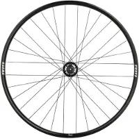 Velox Achterwiel Mach1 Karma Moy.