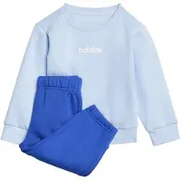 Adidas Trainingspak | 98 | boy