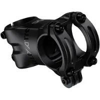 Truvativ Atmos 7k Fiets Stuurpen 31.8 Mm