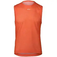 POC Air Indoor Gilet