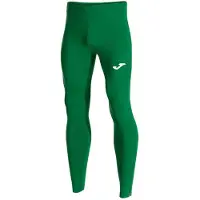 Joma Legging Record | Maat S