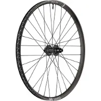 Dt Swiss Ex 1700 Classic 29´´ 6b Disc Tubeless Mtb Achterwiel
