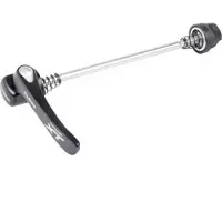 Shimano Deore Xt M785 Snelle Ontgrendeling Voor