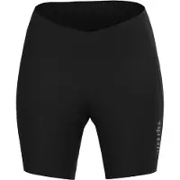 RH+ Pace Fietsbroek