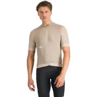 Sportful Srk 2 Korte Mouw Wielertrui