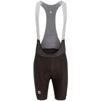Kalas Passion Z4 Fietsbroek