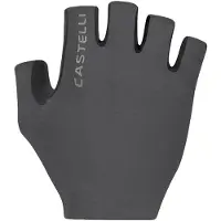 Castelli Espresso Korte Handschoenen
