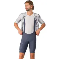 Castelli Competizione 2 Kit Fietsbroek