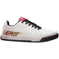 Leatt Flat 2.0 Mtb-schoenen
