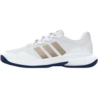 Adidas GameCourt 2 Heren