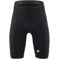 Assos Mille Gt S11 Fietsbroek
