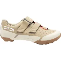 Sidi Asper Mtb-schoenen
