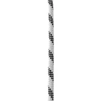 Edelrid Performance Static 12.0 Mm Klimtouw