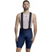 Etxeondo Orhi Performance Fietsbroek
