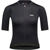 POC Cadence Korte Mouw Wielertrui