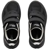 Jack Wolfskin Woodland 2 Texapore Mid Wandelschoenen