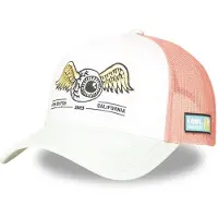 Von Dutch Vd/1/ct/surf/14 Pet