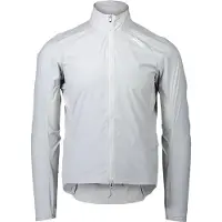 POC Pro Thermal Jas