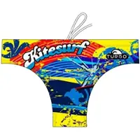 Turbo Kitesurf Zwemslip