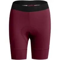 Sportful Colorful Rider Broek Zonder Bretels