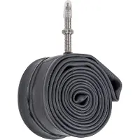 Schwalbe SV7 - Binnenband Fiets - Frans Ventiel - 40 mm - 20 x 150 - 250