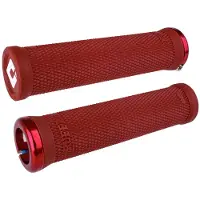 Odi Ruffian V2.1 Lock-on Handvatten