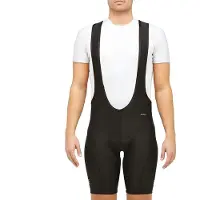 Taac Tira Fietsbroek