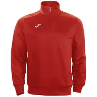 Joma Combi Sweatshirt