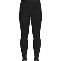 Kappa Laschin Pants Zwart XL Man