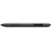Wacom KP302E, Interactief display, , Zwart, DTK-2451, DTH-2452, DTK-1651, 1 stuk